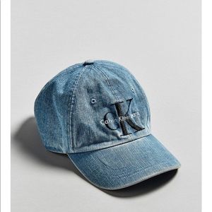 Meet your Posher, Ephriam